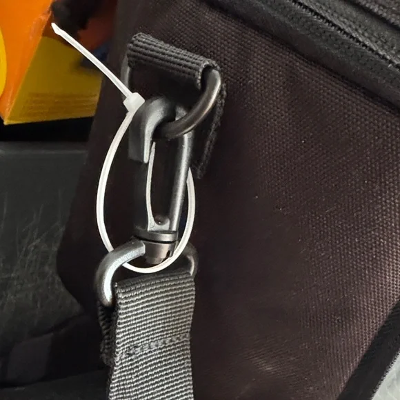 Nike lunch Bag - Picture 3 of 8